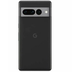 Смартфон Google Pixel 7 Pro черный
